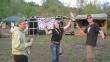Czarodejnice 2011